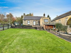 Photo 11- click for photo gallery